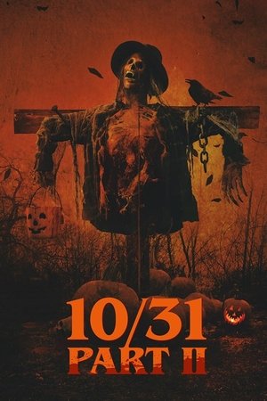 Watch Free 1031 Part 2 (2019)