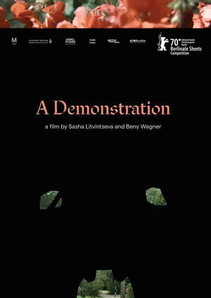 Watch Free A Demonstration (2020)