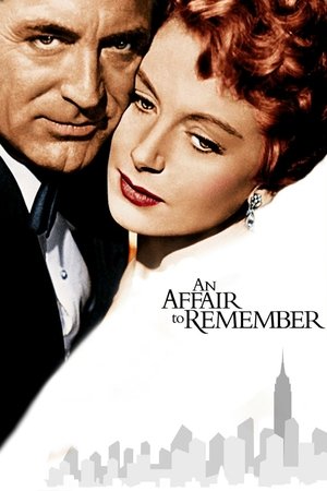 Watch Free An Affair to Remember (1957)