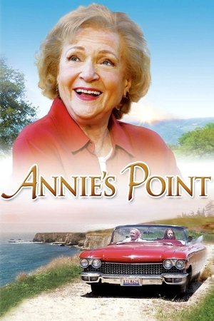 Watch Free Annies Point (2005)