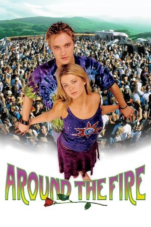 Watch Free Around the Fire (1998)