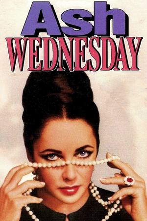 Watch Free Ash Wednesday (1973)