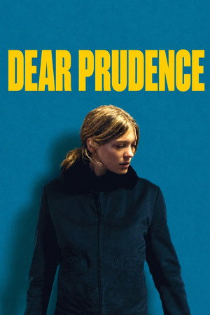 Watch Free Dear Prudence (2010)