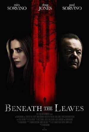 Watch Free Beneath the Leaves (2019)