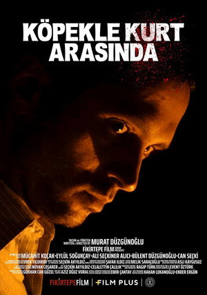 Watch Free Kopekle Kurt Arasinda (2024)