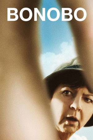 Watch Free Bonobo (2014)