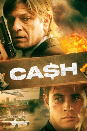 Watch Free Ca$h (2010)