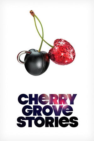Watch Free Cherry Grove Stories (2018)