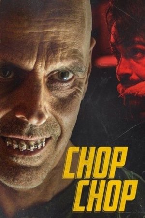 Watch Free Chop Chop (2020)
