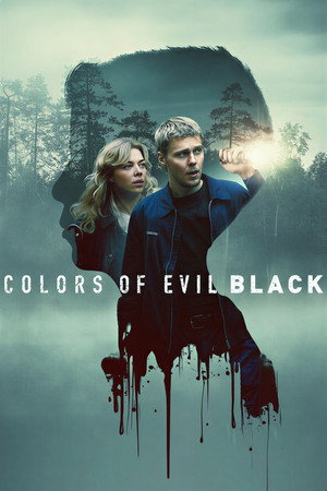 Watch Free Kolory zla Czern (2026)