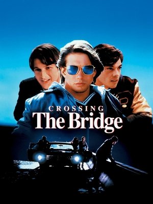 Watch Free Crossing the Bridge (1992)
