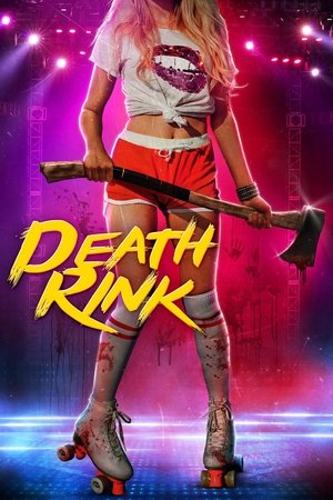 Watch Free Skateway Massacre (2019)