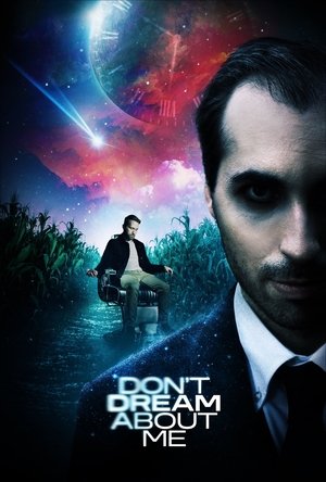 Watch Free Dont Dream About Me (2025)