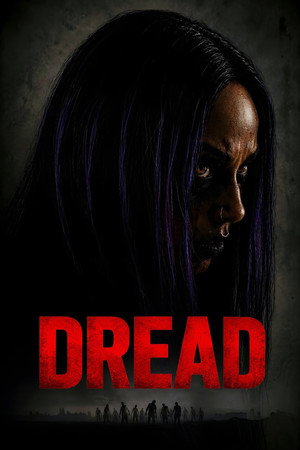 Watch Free Dread (2026)