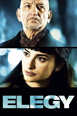 Watch Free Elegy (2008)