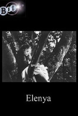 Watch Free Elenya (1992)