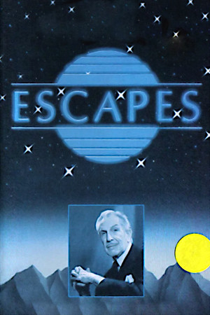 Watch Free Escapes (1986)