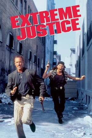 Watch Free Extreme Justice (1993)