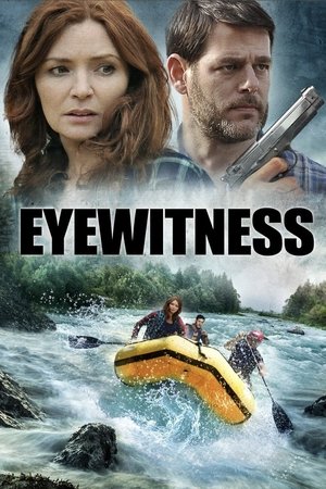 Watch Free Eyewitness (2015)