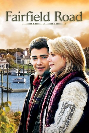 Watch Free Fairfield Road (2010)