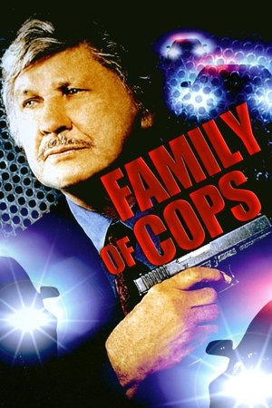 Watch Free Family of Cops (1995)