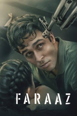 Watch Free Faraaz (2022)