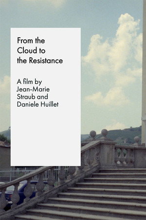 Watch Free From the Clouds to the Resistance (1979)