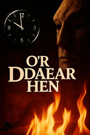 Watch Free From the Old Earth (1981)