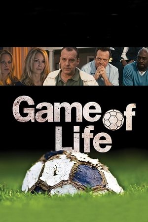 Watch Free Game of Life (2007)