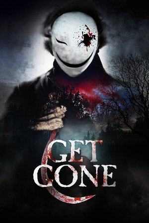 Watch Free Get Gone (2019)