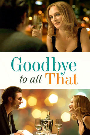 Watch Free Goodbye to All That (2014)
