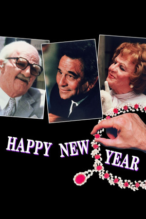 Watch Free Happy New Year (1987)