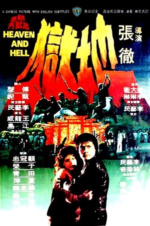 Watch Free Shaolin Hellgate (1980)