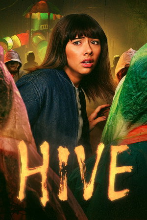 Watch Free Hive (2026)
