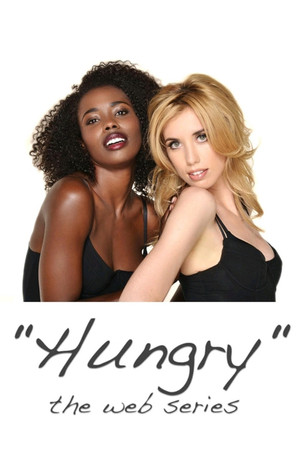 Watch Free Hungry (2013)