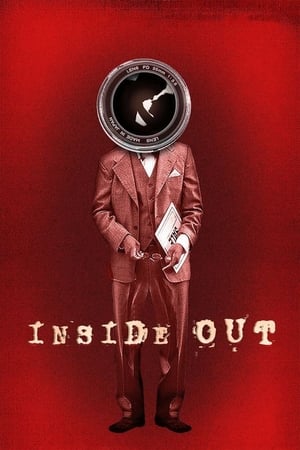 Watch Free Inside Out (2005)