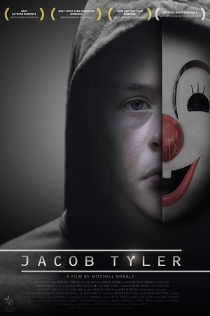 Watch Free Jacob Tyler (2022)