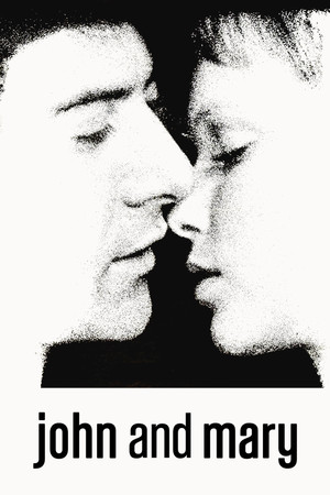 Watch Free John and Mary (1969)
