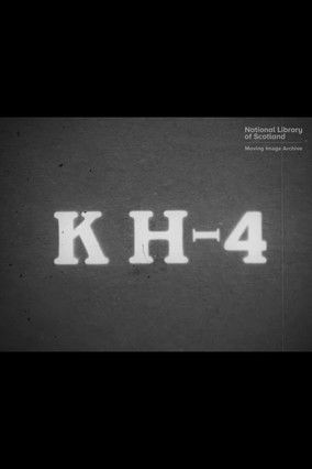 Watch Free K.H4 (1969)