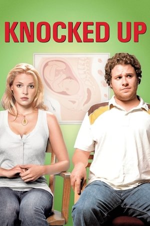 Watch Free Knocked Up (2007)
