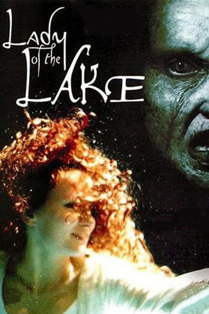 Watch Free Lady of the Lake (1998)