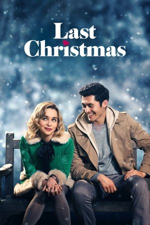 Watch Free Last Christmas (2019)