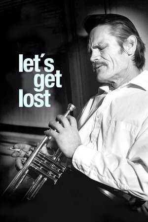 Watch Free Lets Get Lost (1988)