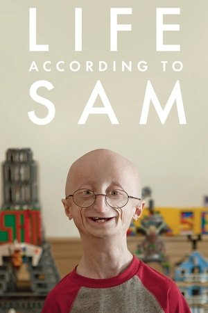 Watch Free Life According to Sam (2013)