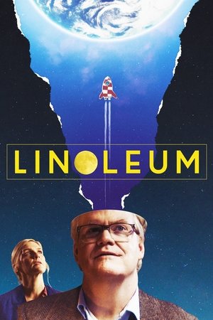 Watch Free Linoleum (2022)