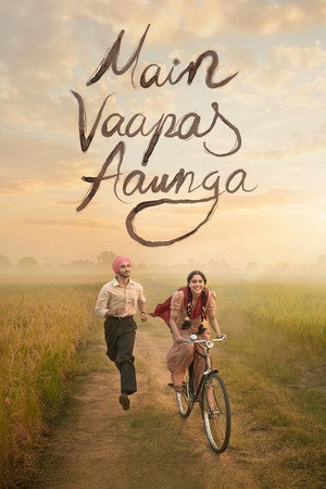 Watch Free Untitled Diljit DosanjhImtiaz Ali Project (2026)