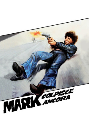 Watch Free The .44 Specialist (1976)