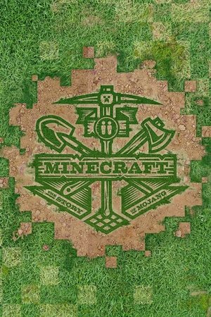 Watch Free Minecraft The Story of Mojang (2012)