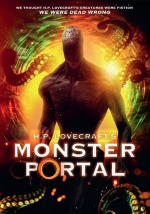Watch Free The Offering (2022)