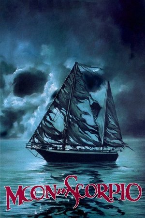 Watch Free Moon in Scorpio (1987)
